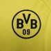 Borussia Dortmund 1996-1997 Third Retro Jersey