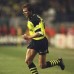 Borussia Dortmund 1996-1997 Third Retro Jersey