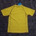 Borussia Dortmund 2001-2002 Champions League Retro Jersey