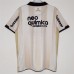 SC Corinthians 2010 100th Retro Jersey