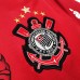 SC Corinthians 2012 Third Retro Jersey