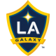 LA Galaxy