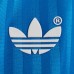 Olympique Marseille 1990 Away Retro Jersey