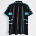 Olympique Marseille 1999-2000 Third Retro Jersey