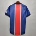 Paris Saint Germain 1998-1999 Home Retro Jersey