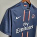 Paris Saint Germain 2012-2013 Home Retro Jersey