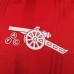 Arsenal FC 1986-1988 Home Retro Jersey