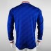 Manchester United FC 1986-1988 Long Sleeve Third Retro Jersey