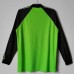 Manchester United FC 1998-1999 Long Sleeve Goalkeeper Retro Jersey