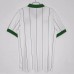 Celtic Glasgow 1984-1986 Away Retro Jersey