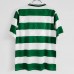 Celtic Glasgow 1989-1991 Home Retro Jersey