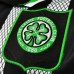 Celtic Glasgow 1994-1995 Home Retro Jersey