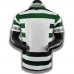 Celtic Glasgow 1998-1999 Home Retro Jersey