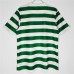 Celtic Glasgow 2012-2013 Home Retro Jersey