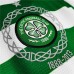 Celtic Glasgow 2012-2013 Home Retro Jersey