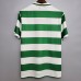 Celtic Glasgow 1987-1989 Home Retro Jersey