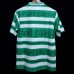 Celtic Glasgow 1995-1997 Home Retro Jersey