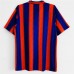 Rangers FC 1993-1994 Away Retro Jersey