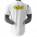 Colo-Colo 2006 Home Retro Jersey