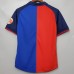 Barcelona 1899-1999 Centenary Home Retro Jersey