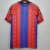 Barcelona 1997-1998 Home Retro Jersey