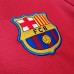 Barcelona 2008-2009 Home Retro Jersey