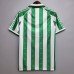 Real Betis 1995-1997 Home Retro Jersey