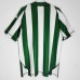 Real Betis 2003-2004 Home Retro Jersey