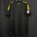 Real Madrid 2011-2012 Goalkeeper Retro Jersey