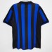 Inter Milan 1998-1999 Home Retro Jersey