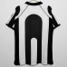 Juventus 1997-1998 Home Retro Jersey