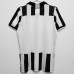 Juventus 2014-2015 Home Retro Jersey