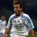 SS Lazio 2000-2001 Centenary Retro Jersey