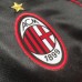 AC Milan 1998-1999 Third Retro Jersey