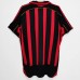 AC Milan 2006-2007 Home Retro Jersey