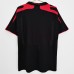 AC Milan 2007-2008 Third Retro Jersey