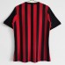 AC Milan 2013-2014 Home Retro Jersey