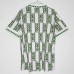 Nigeria 1994 Away Retro Jersey