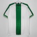 Nigeria 1996 Away Retro Jersey