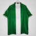 Nigeria 1996 Home Retro Jersey