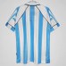 Argentina 1996-1997 Home Retro Jersey