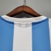 Argentina 1978 Home Retro Jersey