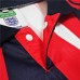 England 1992 Away Retro Jersey