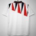 England 1992 Home Retro Jersey