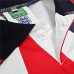 England 1992 Home Retro Jersey