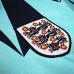 England 1992 Third Retro Jersey