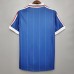 France 1982 Home Retro Jersey