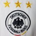 Germany 2006 World Cup Retro Jersey