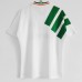 Ireland 1992-1994 Away Retro Jersey