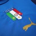 Italy 2006 Home Retro Jersey